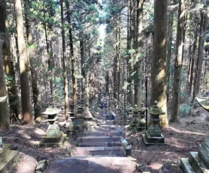 【2026 熊本阿蘇火山一日遊】上色見熊野座神社、阿蘇火山口、草千里、黑川溫泉 行程心得
